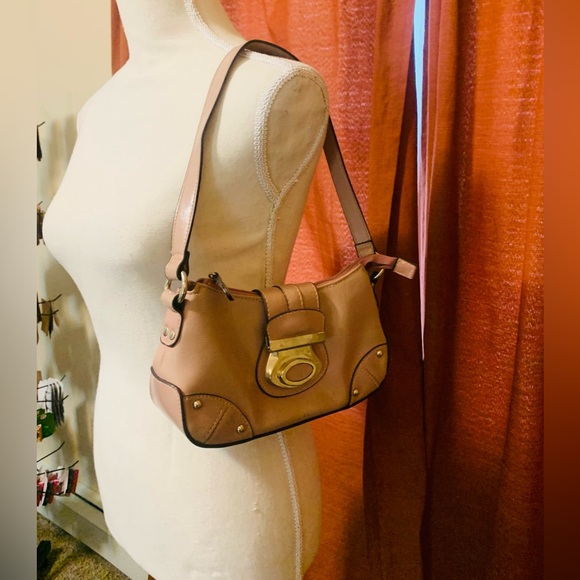 Purse - Picture 6 of 6